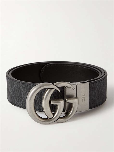 gucci belt offers.